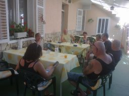 2012 &raquo; rna gora - 16.6.-28.6.12